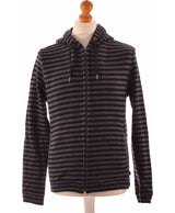 259225 Pulls et gilets IKKS Occasion Once Again Friperie en ligne