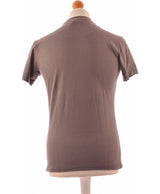 259226 Tops et t-shirts CALVIN KLEIN Occasion Vêtement occasion seconde main