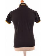 259227 Tops et t-shirts FRED PERRY Occasion Vêtement occasion seconde main