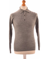 259228 Tops et t-shirts UNIQLO Occasion Once Again Friperie en ligne