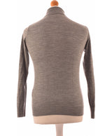 259228 Tops et t-shirts UNIQLO Occasion Vêtement occasion seconde main