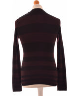 259229 Pulls et gilets SONIA RYKIEL Occasion Vêtement occasion seconde main