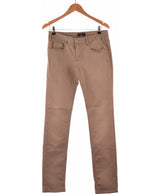 259231 Jeans CIMARRON Occasion Once Again Friperie en ligne