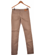 259231 Jeans CIMARRON Occasion Vêtement occasion seconde main