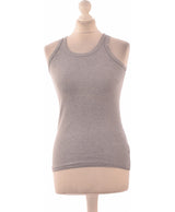 259236 Tops et t-shirts PETIT BATEAU Occasion Once Again Friperie en ligne