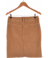 259239 Jupes BENETTON Occasion Vêtement occasion seconde main
