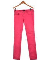 259240 Jeans CIMARRON Occasion Once Again Friperie en ligne