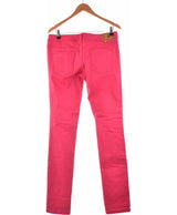 259240 Jeans CIMARRON Occasion Vêtement occasion seconde main