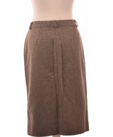 259242 Jupes BENETTON Occasion Vêtement occasion seconde main