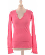 259243 Pulls et gilets BERENICE Occasion Once Again Friperie en ligne