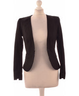 259244 Vestes H&M Occasion Once Again Friperie en ligne