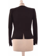 259244 Vestes H&M Occasion Vêtement occasion seconde main