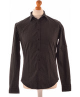 259245 Chemises et blouses ZARA Occasion Once Again Friperie en ligne