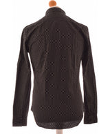 259245 Chemises et blouses ZARA Occasion Vêtement occasion seconde main