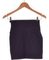 259246 Jupes FOREVER 21 Occasion Once Again Friperie en ligne