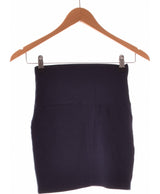 259246 Jupes FOREVER 21 Occasion Vêtement occasion seconde main