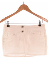259248 Jupes ZARA Occasion Once Again Friperie en ligne