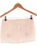 259248 Jupes ZARA Occasion Vêtement occasion seconde main