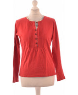 259249 Chemises et blouses AIGLE Occasion Once Again Friperie en ligne