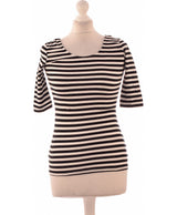 259250 Tops et t-shirts H&M Occasion Once Again Friperie en ligne