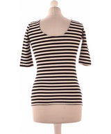 259250 Tops et t-shirts H&M Occasion Vêtement occasion seconde main