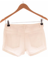259252 Shorts et bermudas H&M Occasion Vêtement occasion seconde main