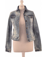 259254 Vestes ZARA Occasion Once Again Friperie en ligne