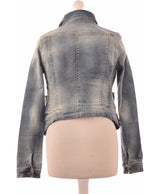 259254 Vestes ZARA Occasion Vêtement occasion seconde main