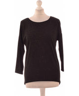 259255 Tops et t-shirts H&M Occasion Once Again Friperie en ligne