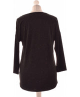 259255 Tops et t-shirts H&M Occasion Vêtement occasion seconde main