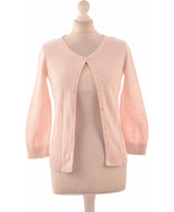 259256 Pulls et gilets H&M Occasion Once Again Friperie en ligne