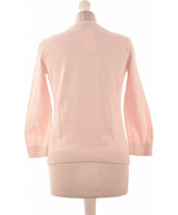 259256 Pulls et gilets H&M Occasion Vêtement occasion seconde main