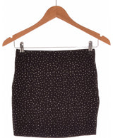 259257 Jupes H&M Occasion Vêtement occasion seconde main