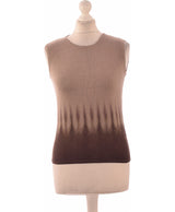 259258 Tops et t-shirts CAROLL Occasion Once Again Friperie en ligne