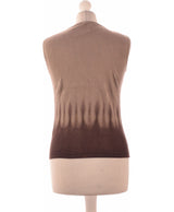 259258 Tops et t-shirts CAROLL Occasion Vêtement occasion seconde main