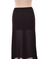 259260 Jupes PROMOD Occasion Vêtement occasion seconde main
