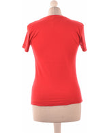 259262 Tops et t-shirts CHATTAWAK Occasion Vêtement occasion seconde main
