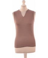 259263 Tops et t-shirts LOLA Occasion Once Again Friperie en ligne