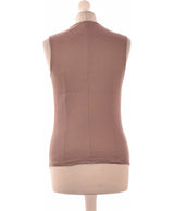 259263 Tops et t-shirts LOLA Occasion Vêtement occasion seconde main