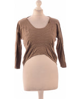 259264 Pulls et gilets DDP Occasion Once Again Friperie en ligne