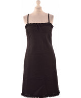 259265 Robes LA CITY Occasion Once Again Friperie en ligne