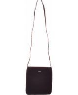 259266 Sacs PAQUETAGE Occasion Once Again Friperie en ligne