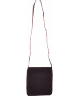 259266 Sacs PAQUETAGE Occasion Vêtement occasion seconde main