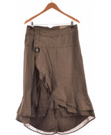 259267 Pantalons et pantacourts DDP Occasion Once Again Friperie en ligne