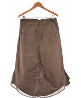 259267 Pantalons et pantacourts DDP Occasion Vêtement occasion seconde main