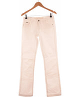 259268 Jeans OXBOW Occasion Once Again Friperie en ligne