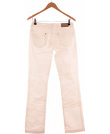 259268 Jeans OXBOW Occasion Vêtement occasion seconde main