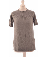 259269 Pulls et gilets ESPRIT Occasion Once Again Friperie en ligne