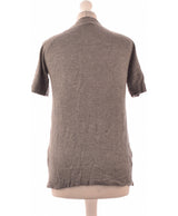 259269 Pulls et gilets ESPRIT Occasion Vêtement occasion seconde main