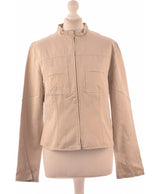 259270 Vestes CHATTAWAK Occasion Once Again Friperie en ligne